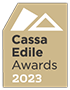 Premio Cassa Edile
