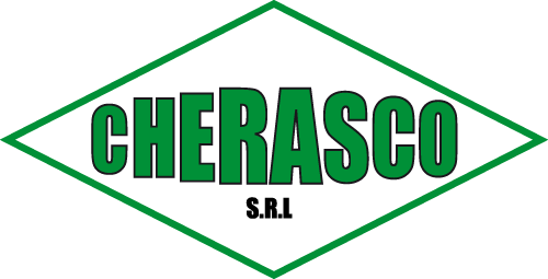 Cherasco Srl
