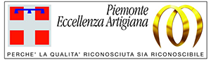 Eccellenza artigiana Piemonte